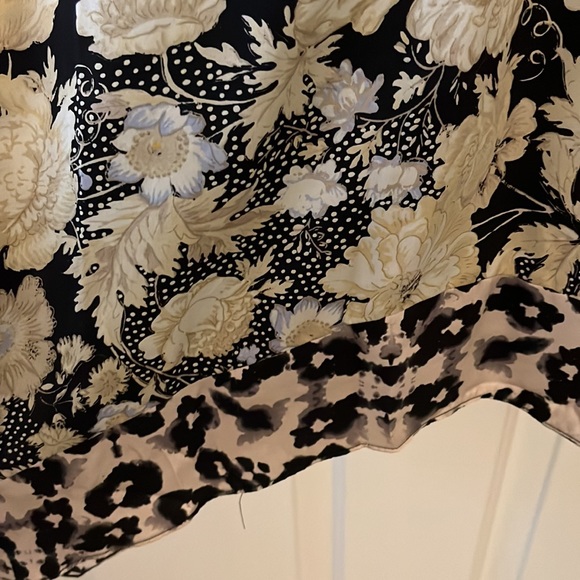 Rebecca Taylor evening dress! - Picture 3 of 6